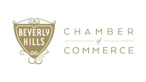 BH Chamber of Commerce