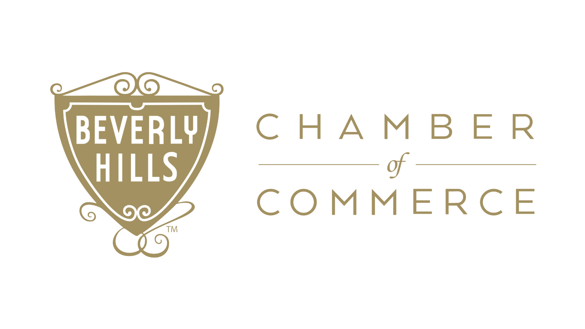 BH Chamber of Commerce