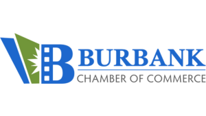 Burbank Chamber of Commerce