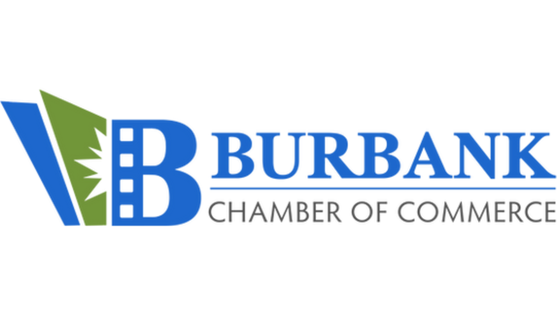 Burbank Chamber of Commerce