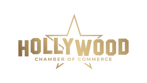 Hollywood Chamber of Commerce