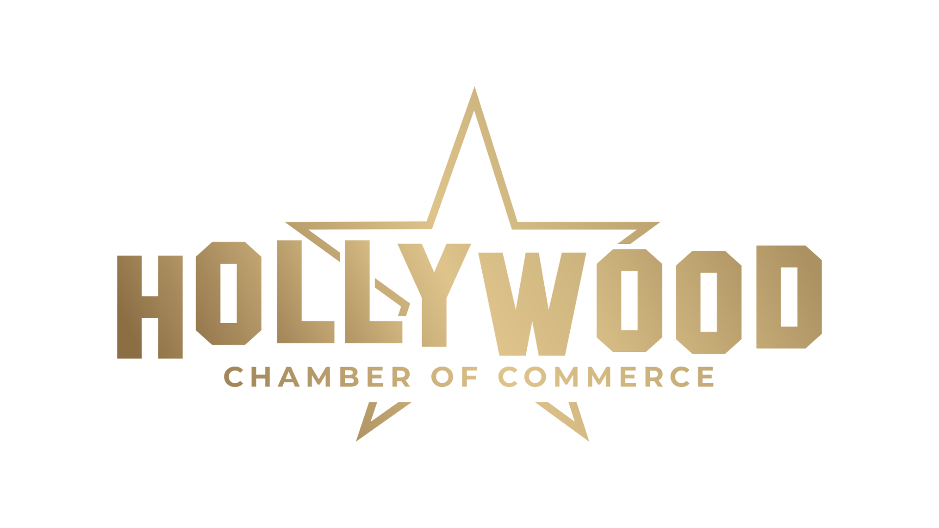 Hollywood Chamber of Commerce