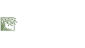 SO_Encino Chamber of Commerce