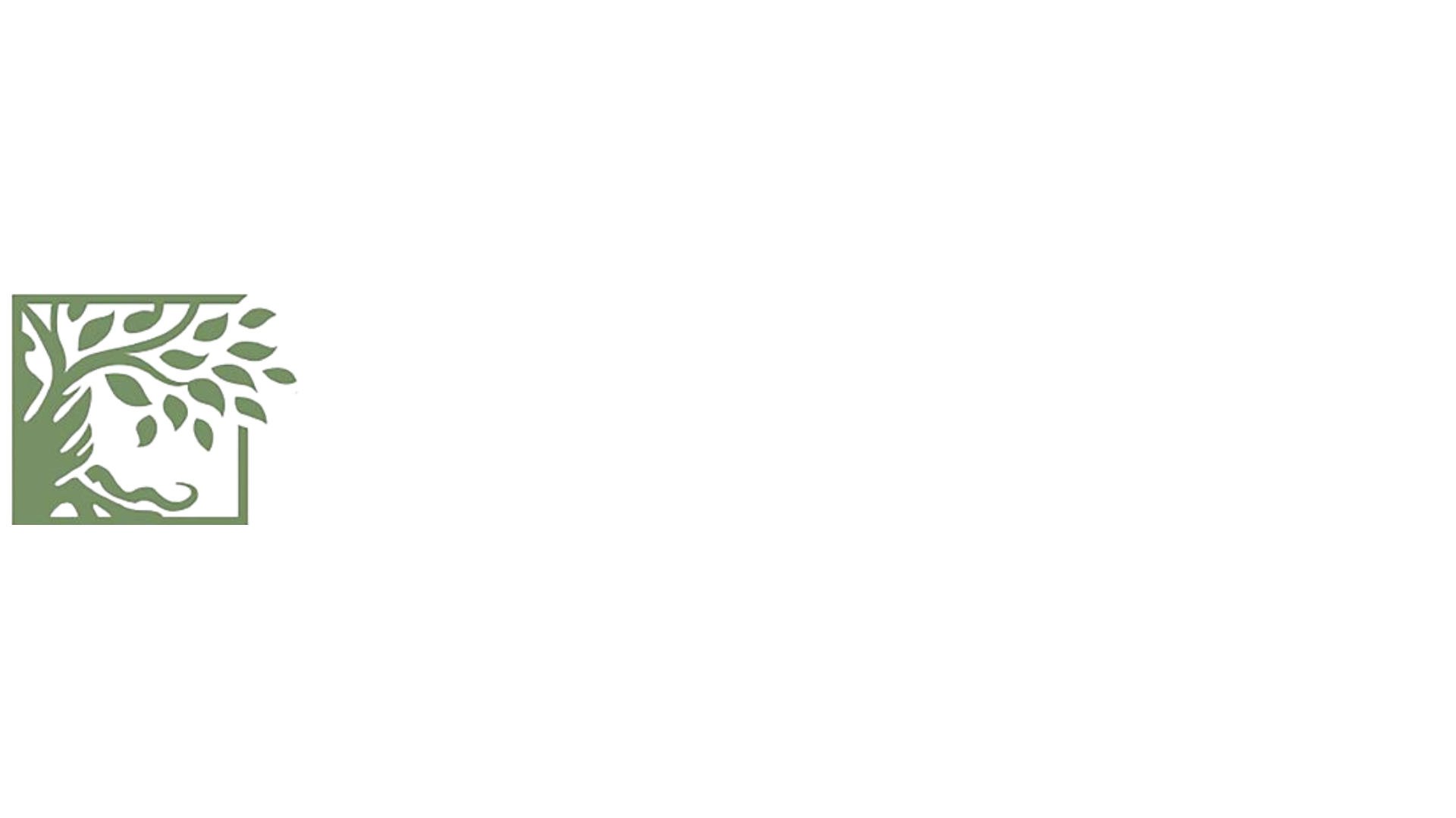 SO_Encino Chamber of Commerce