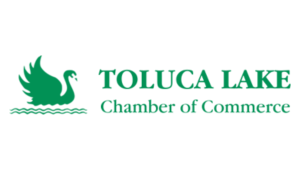 Toluca Lake Chamber of commerce