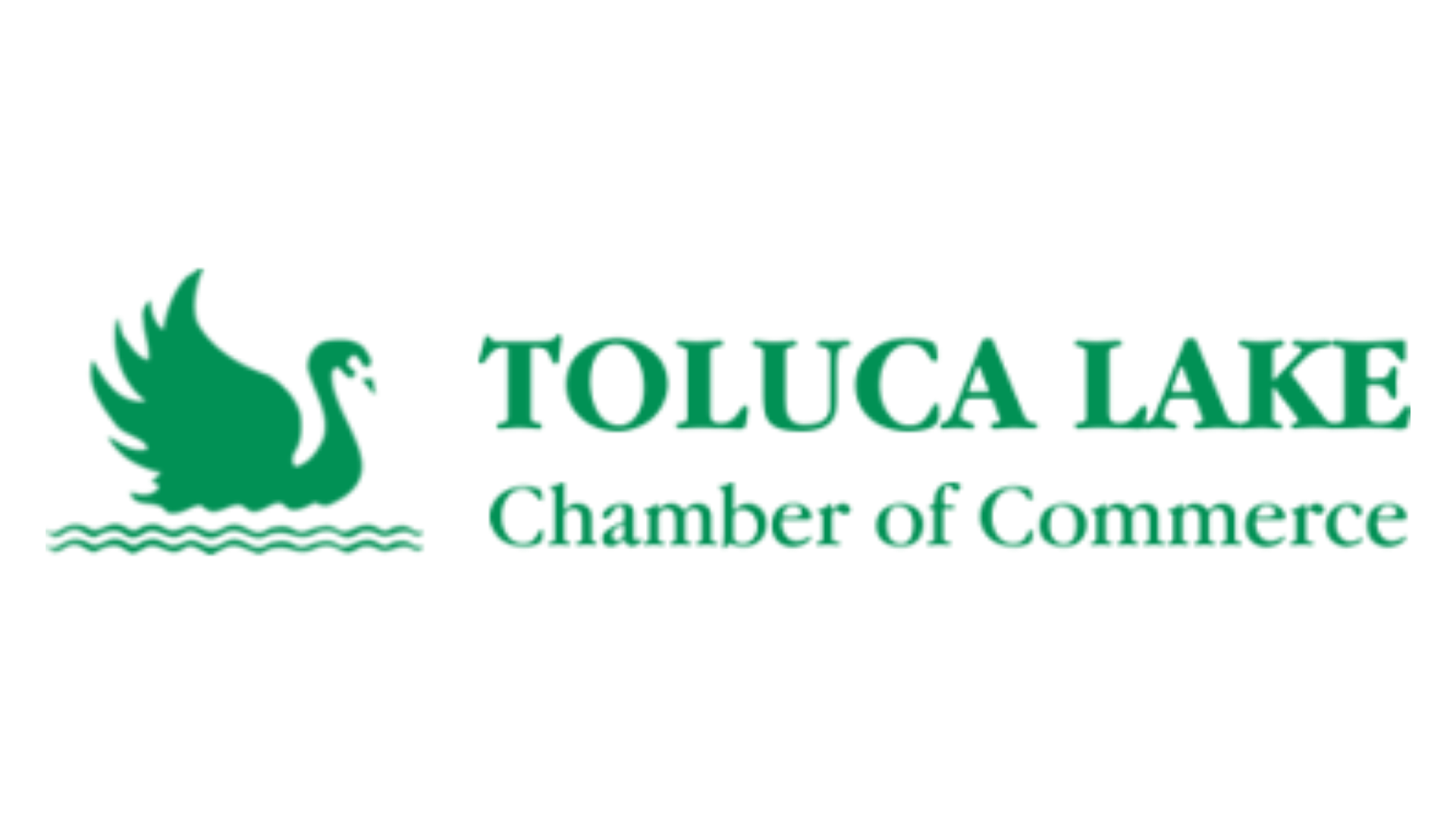 Toluca Lake Chamber of commerce