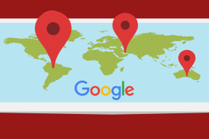 The Power of Directory Listings for Your Hospitality Business