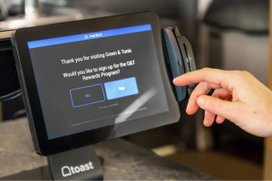 Loyalty Programs: Boosting Business Success