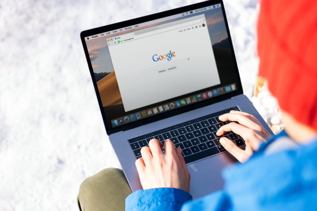 Why Google Business Profiles Are Essential for Local Service Businesses