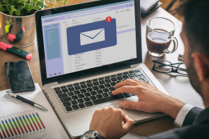 Email Marketing: Proven Strategies to Boost Engagement and Drive Sales