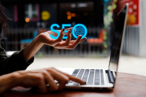 SEO Best Practices in 2025: Staying Ahead in Search Engine Rankings