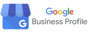 Google Business Profile