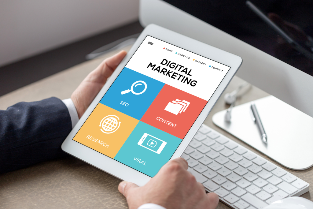 SEO vs. Paid Ads: Which Is Better for Local Service Businesses?