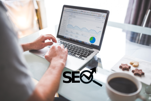 Discover the top benefits of local SEO for service-based businesses. Boost visibility, attract local customers, and grow your business today!