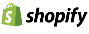 shopify