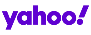 yahoo