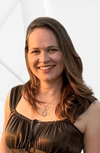 Lana Mril, Social Media Specialist