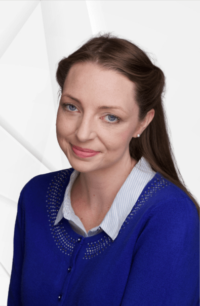 Paige Flannery, Social Media Editor