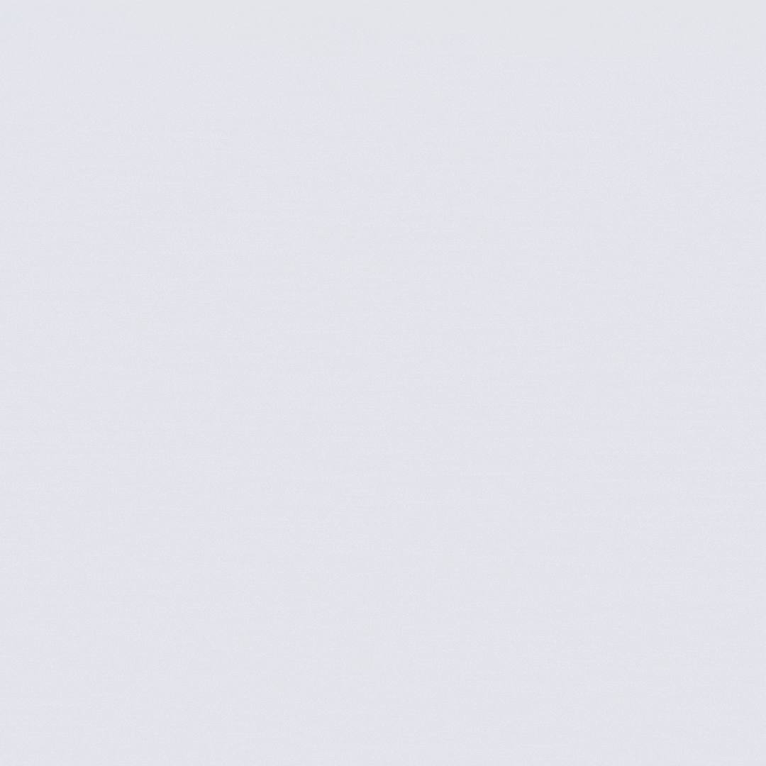 Tashmans on mobile gif