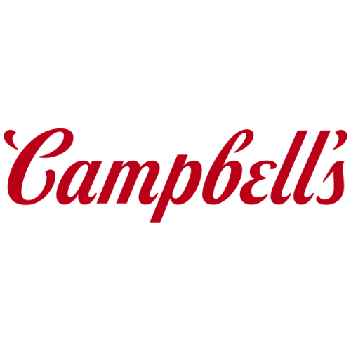 Campbells