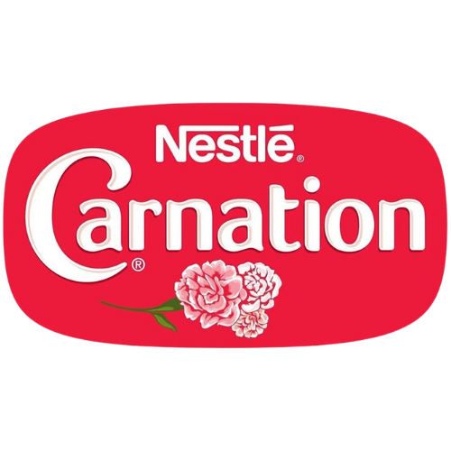 Carnation