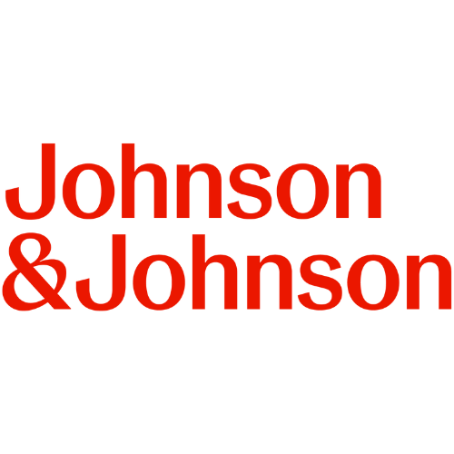 J&J
