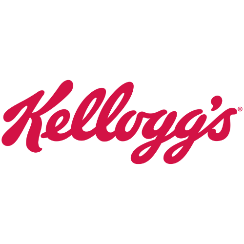 Kelloggs