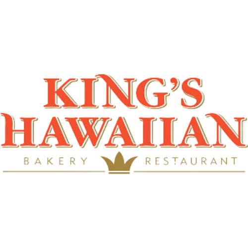 King's Hawaiian