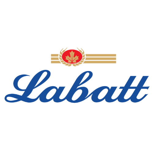 Labatt