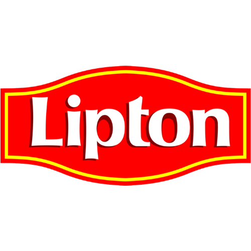 Lipton
