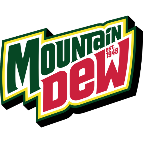 Mt. Dew