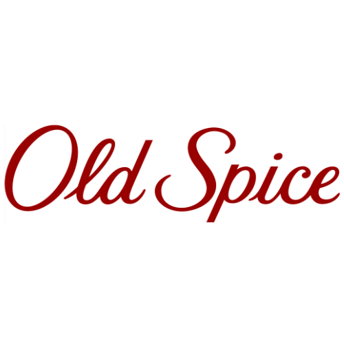 Old Spice