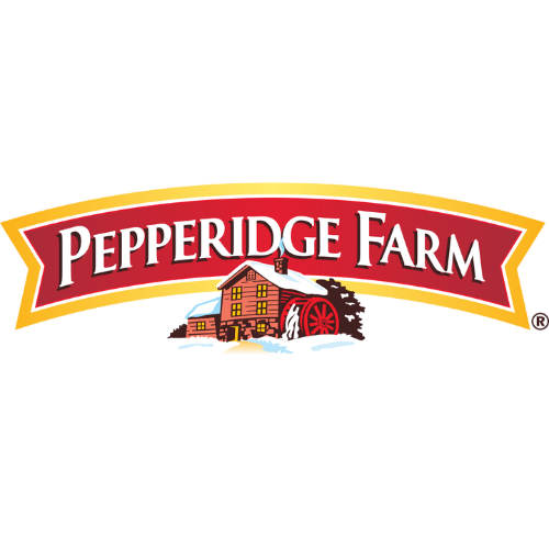Pepperidge Farm