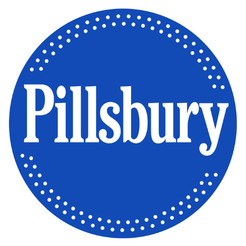 Pillsbury