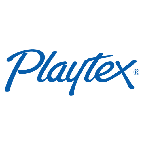 Playtex