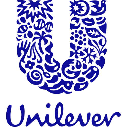 Unilver