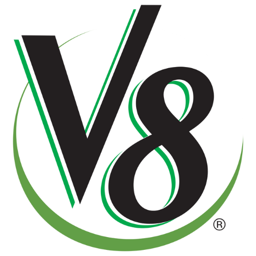 V8