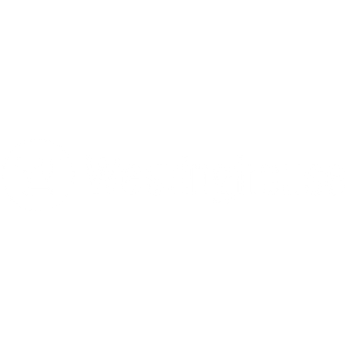 Westinghouse
