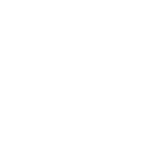 brAun