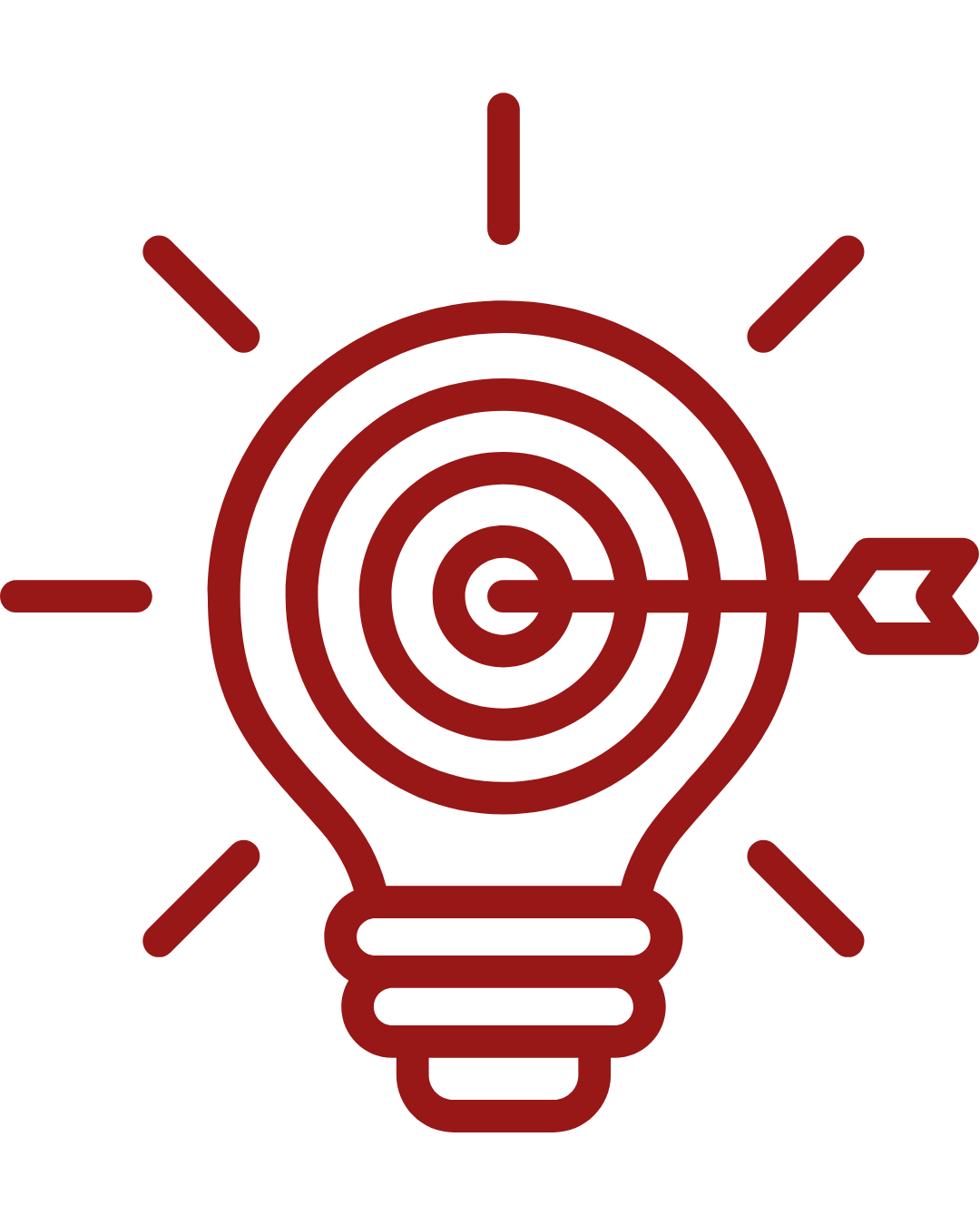 Brand & Target Audience Strategy