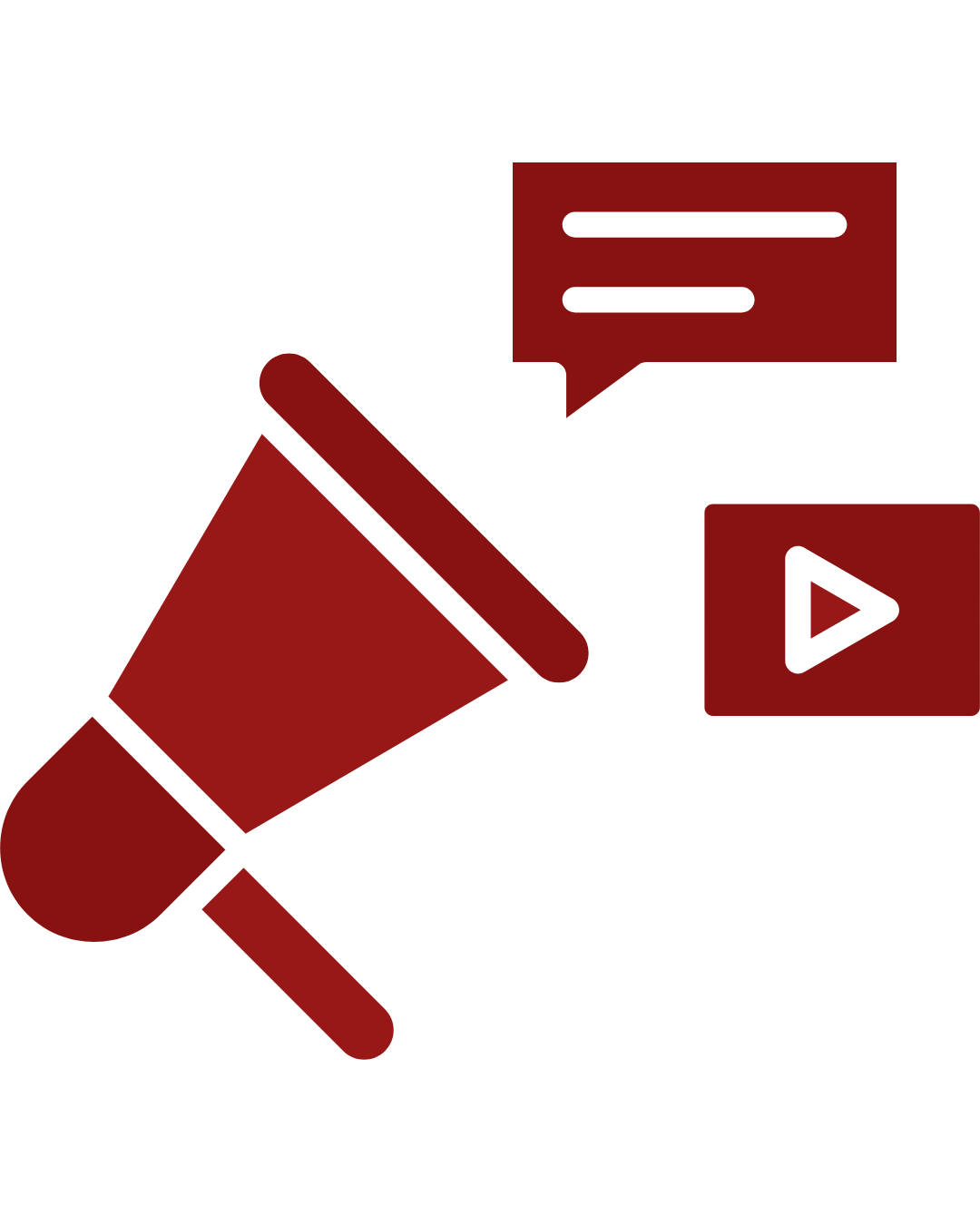 Channel & Campaign Planning