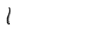 INNATE logo