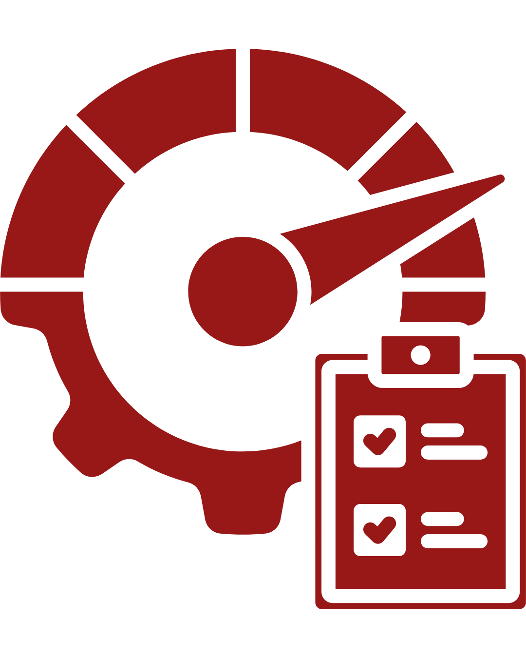 Performance Measurement & Optimization