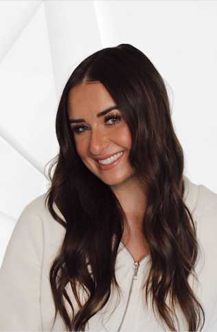 Lexis Williams, Social Media Specialist 