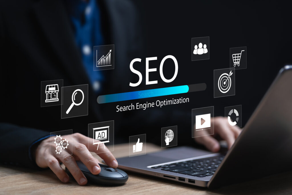 SEO and Why is it Important