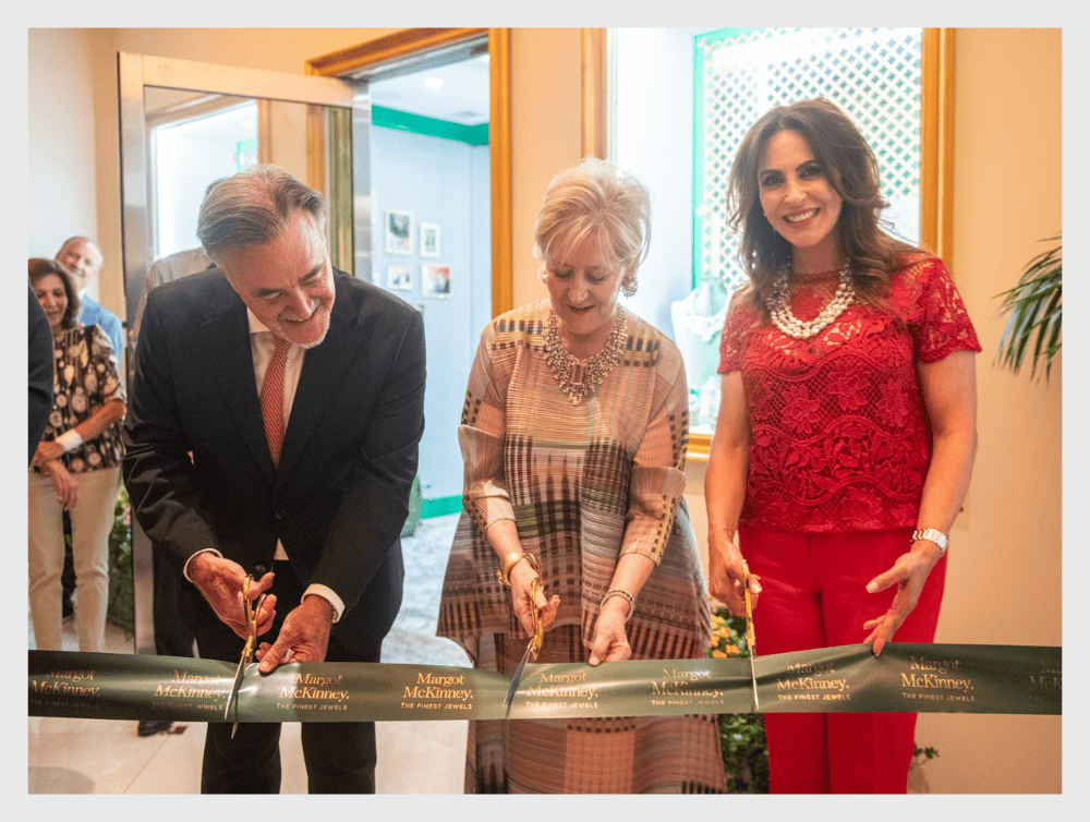 CrowdBoost Photography services