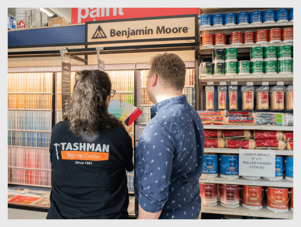 CrowdBoost Photography services