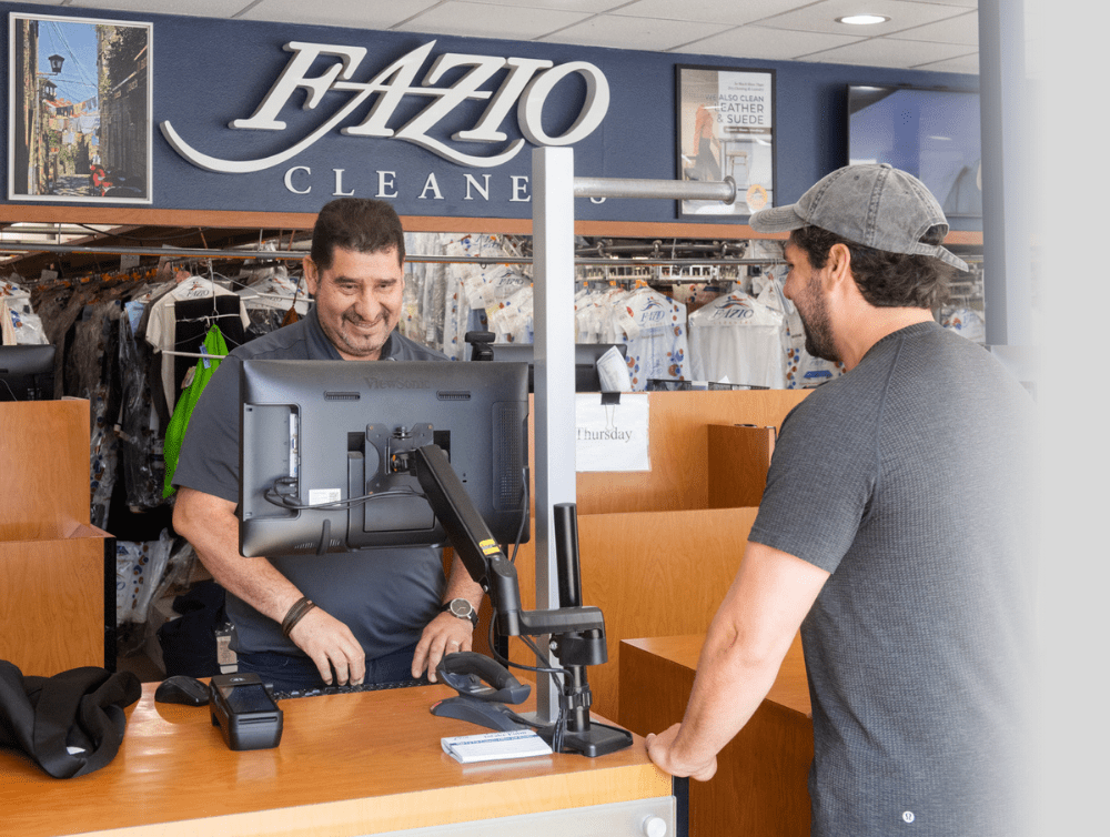 CrowdBoost Photography services