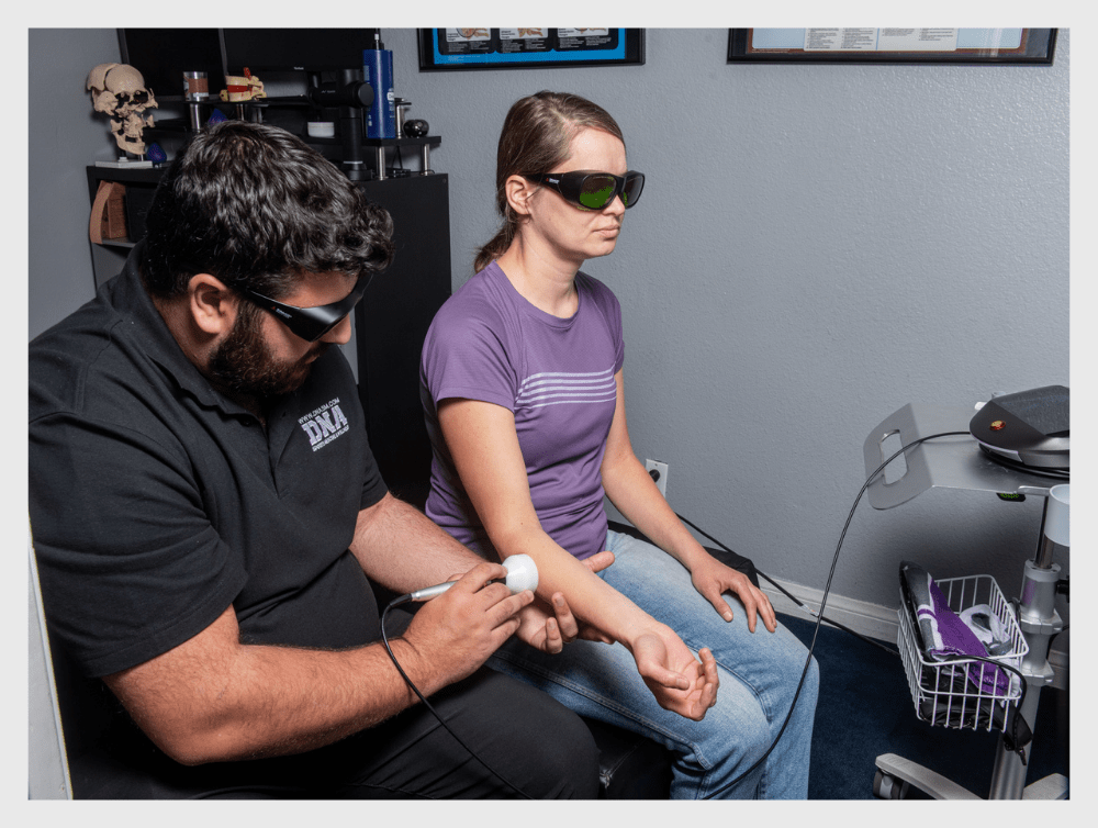 CrowdBoost Photography services