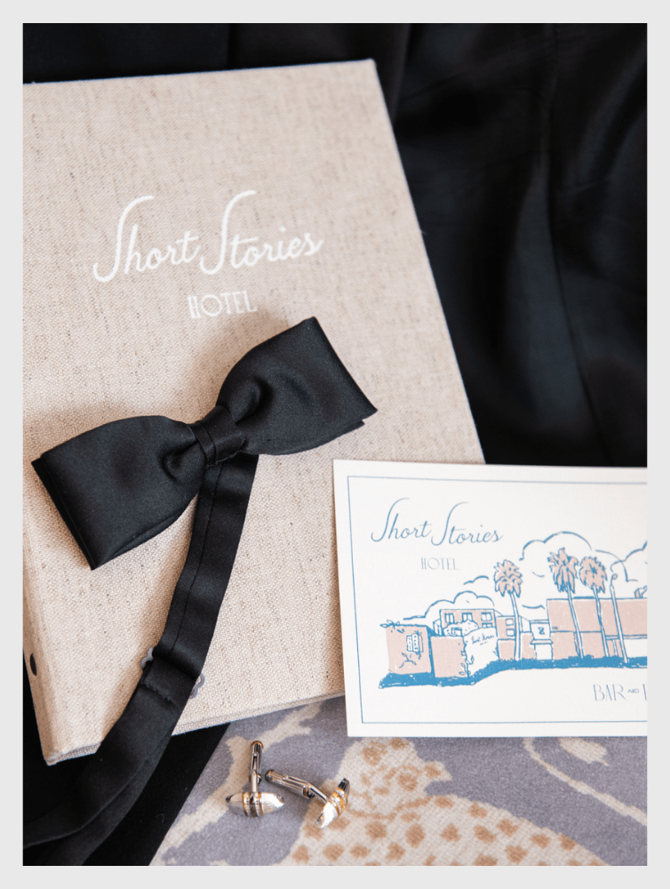 CrowdBoost Photography services